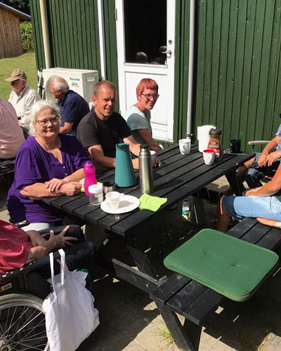 frontpage_right_right